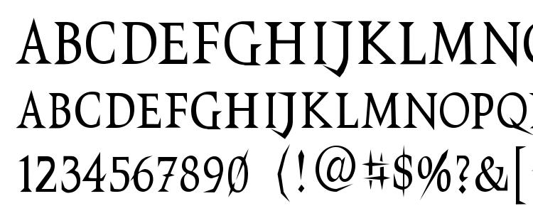 glyphs Vtcswitchbladeromancetall font, сharacters Vtcswitchbladeromancetall font, symbols Vtcswitchbladeromancetall font, character map Vtcswitchbladeromancetall font, preview Vtcswitchbladeromancetall font, abc Vtcswitchbladeromancetall font, Vtcswitchbladeromancetall font