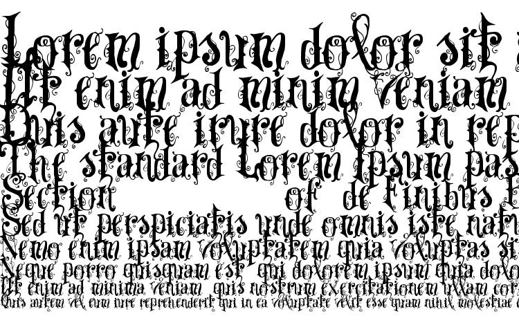 specimens VTKS Dear Love font, sample VTKS Dear Love font, an example of writing VTKS Dear Love font, review VTKS Dear Love font, preview VTKS Dear Love font, VTKS Dear Love font