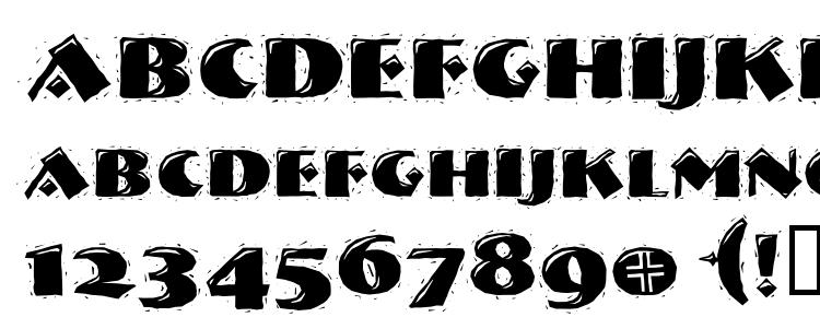 глифы шрифта Vtnervouzreichdecorated, символы шрифта Vtnervouzreichdecorated, символьная карта шрифта Vtnervouzreichdecorated, предварительный просмотр шрифта Vtnervouzreichdecorated, алфавит шрифта Vtnervouzreichdecorated, шрифт Vtnervouzreichdecorated