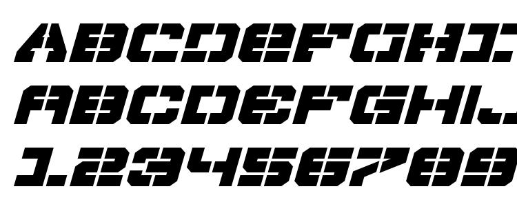 glyphs Vyper Bold Expanded Italic font, сharacters Vyper Bold Expanded Italic font, symbols Vyper Bold Expanded Italic font, character map Vyper Bold Expanded Italic font, preview Vyper Bold Expanded Italic font, abc Vyper Bold Expanded Italic font, Vyper Bold Expanded Italic font