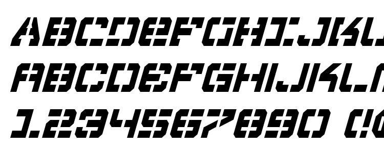 glyphs Vyper Condensed Italic font, сharacters Vyper Condensed Italic font, symbols Vyper Condensed Italic font, character map Vyper Condensed Italic font, preview Vyper Condensed Italic font, abc Vyper Condensed Italic font, Vyper Condensed Italic font