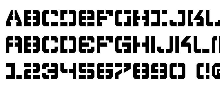 glyphs Vyper Condensed font, сharacters Vyper Condensed font, symbols Vyper Condensed font, character map Vyper Condensed font, preview Vyper Condensed font, abc Vyper Condensed font, Vyper Condensed font