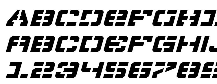 glyphs Vyper Expanded Italic font, сharacters Vyper Expanded Italic font, symbols Vyper Expanded Italic font, character map Vyper Expanded Italic font, preview Vyper Expanded Italic font, abc Vyper Expanded Italic font, Vyper Expanded Italic font