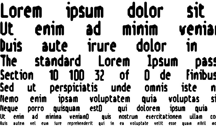 specimens Våldtäkt font, sample Våldtäkt font, an example of writing Våldtäkt font, review Våldtäkt font, preview Våldtäkt font, Våldtäkt font