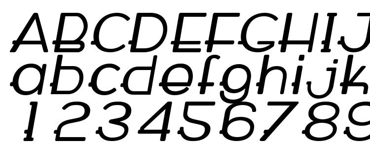 глифы шрифта WABECO Bold Italic, символы шрифта WABECO Bold Italic, символьная карта шрифта WABECO Bold Italic, предварительный просмотр шрифта WABECO Bold Italic, алфавит шрифта WABECO Bold Italic, шрифт WABECO Bold Italic