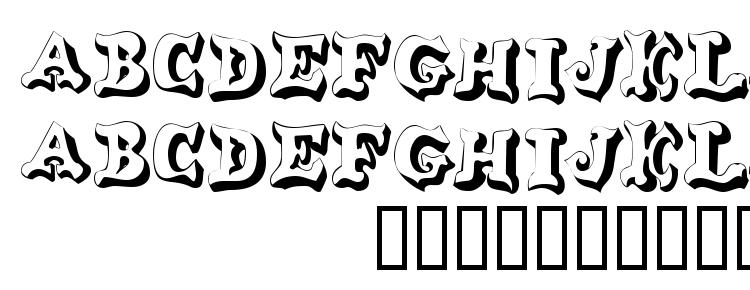 glyphs Wahoodisplaycapsssk font, сharacters Wahoodisplaycapsssk font, symbols Wahoodisplaycapsssk font, character map Wahoodisplaycapsssk font, preview Wahoodisplaycapsssk font, abc Wahoodisplaycapsssk font, Wahoodisplaycapsssk font