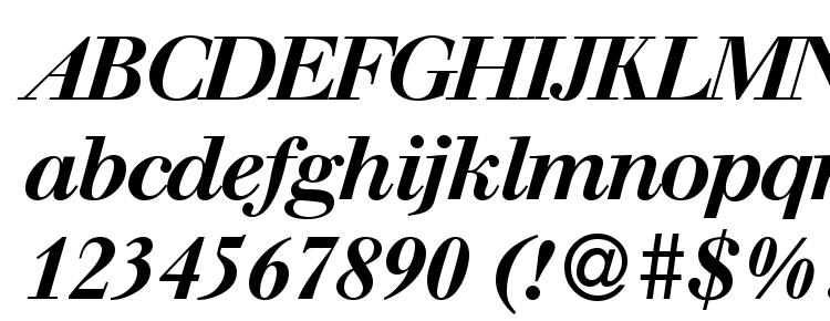 glyphs WalbaumDisplay BoldItalic font, сharacters WalbaumDisplay BoldItalic font, symbols WalbaumDisplay BoldItalic font, character map WalbaumDisplay BoldItalic font, preview WalbaumDisplay BoldItalic font, abc WalbaumDisplay BoldItalic font, WalbaumDisplay BoldItalic font