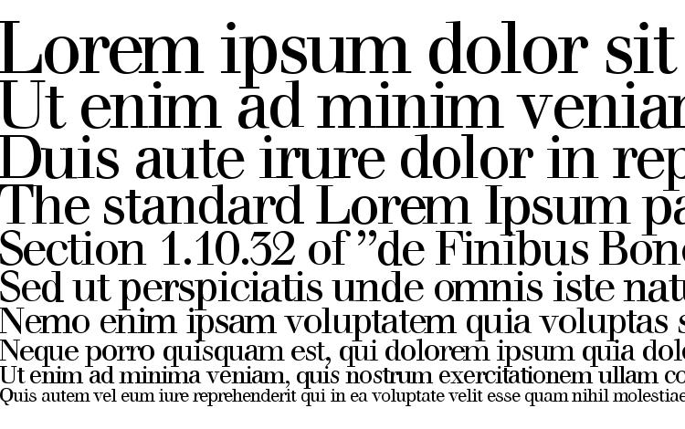 specimens WalbaumDisplay Regular font, sample WalbaumDisplay Regular font, an example of writing WalbaumDisplay Regular font, review WalbaumDisplay Regular font, preview WalbaumDisplay Regular font, WalbaumDisplay Regular font