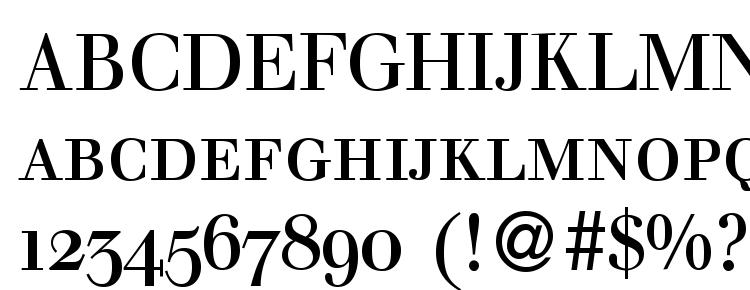 glyphs WalbaumDisplaySmc Regular font, сharacters WalbaumDisplaySmc Regular font, symbols WalbaumDisplaySmc Regular font, character map WalbaumDisplaySmc Regular font, preview WalbaumDisplaySmc Regular font, abc WalbaumDisplaySmc Regular font, WalbaumDisplaySmc Regular font