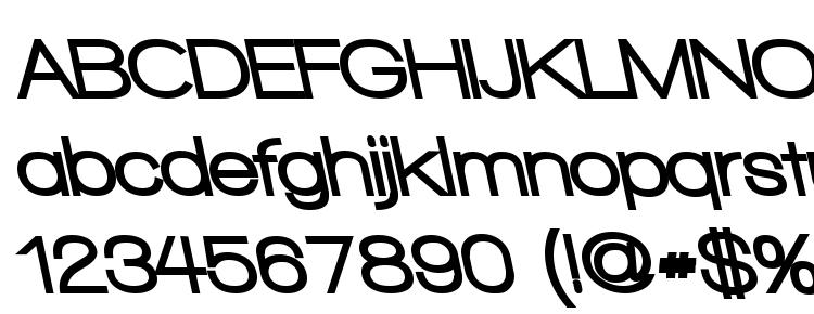 glyphs Walkway Black RevOblique font, сharacters Walkway Black RevOblique font, symbols Walkway Black RevOblique font, character map Walkway Black RevOblique font, preview Walkway Black RevOblique font, abc Walkway Black RevOblique font, Walkway Black RevOblique font