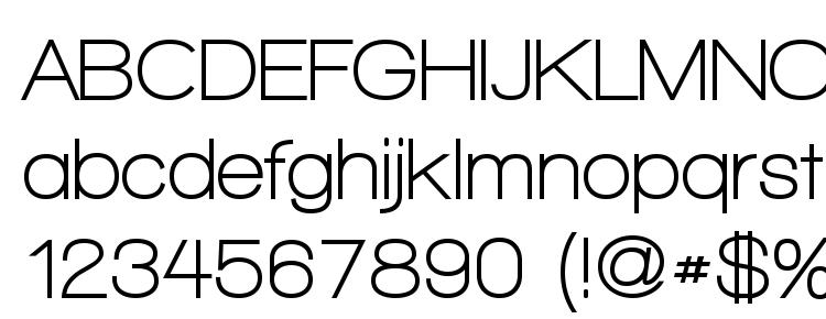 glyphs Walkway Bold font, сharacters Walkway Bold font, symbols Walkway Bold font, character map Walkway Bold font, preview Walkway Bold font, abc Walkway Bold font, Walkway Bold font