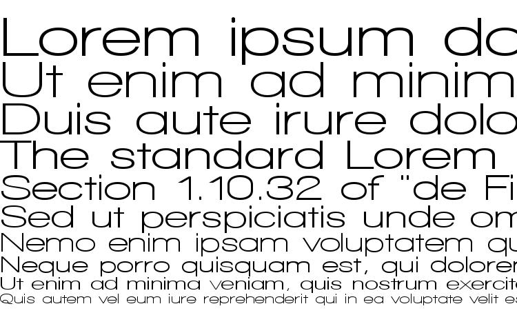specimens Walkway Expand Bold font, sample Walkway Expand Bold font, an example of writing Walkway Expand Bold font, review Walkway Expand Bold font, preview Walkway Expand Bold font, Walkway Expand Bold font