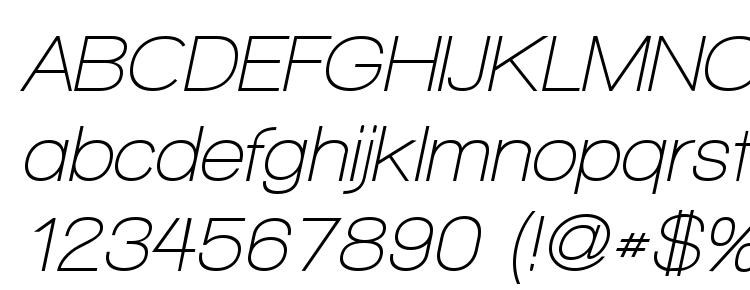 glyphs Walkway Oblique SemiBold font, сharacters Walkway Oblique SemiBold font, symbols Walkway Oblique SemiBold font, character map Walkway Oblique SemiBold font, preview Walkway Oblique SemiBold font, abc Walkway Oblique SemiBold font, Walkway Oblique SemiBold font