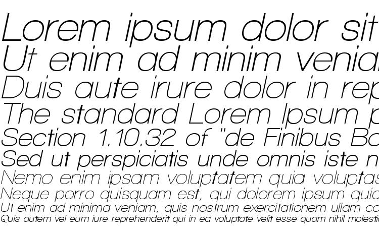 specimens Walkway Oblique SemiBold font, sample Walkway Oblique SemiBold font, an example of writing Walkway Oblique SemiBold font, review Walkway Oblique SemiBold font, preview Walkway Oblique SemiBold font, Walkway Oblique SemiBold font