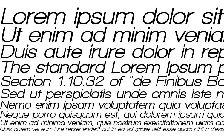 specimens Walkway Oblique UltraBold font, sample Walkway Oblique UltraBold font, an example of writing Walkway Oblique UltraBold font, review Walkway Oblique UltraBold font, preview Walkway Oblique UltraBold font, Walkway Oblique UltraBold font