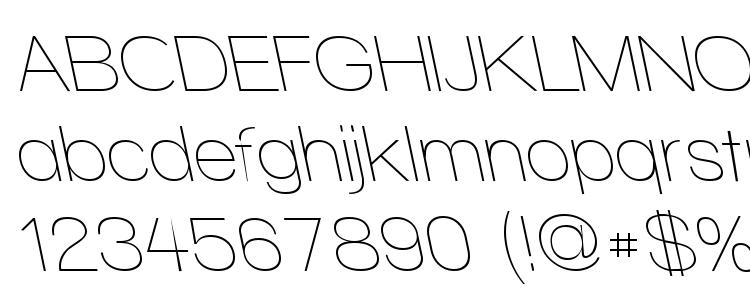 glyphs Walkway RevOblique font, сharacters Walkway RevOblique font, symbols Walkway RevOblique font, character map Walkway RevOblique font, preview Walkway RevOblique font, abc Walkway RevOblique font, Walkway RevOblique font