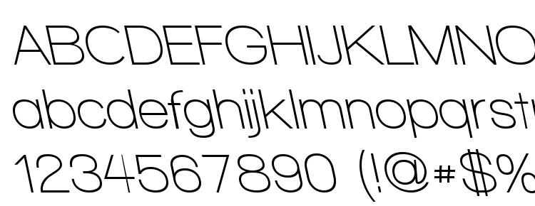 glyphs Walkway SemiBold RevOblique font, сharacters Walkway SemiBold RevOblique font, symbols Walkway SemiBold RevOblique font, character map Walkway SemiBold RevOblique font, preview Walkway SemiBold RevOblique font, abc Walkway SemiBold RevOblique font, Walkway SemiBold RevOblique font