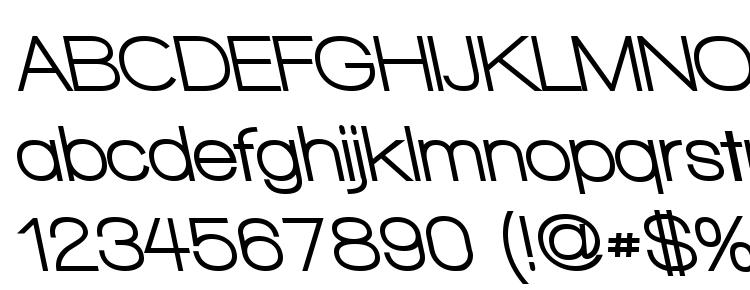 glyphs Walkway UltraBold RevOblique font, сharacters Walkway UltraBold RevOblique font, symbols Walkway UltraBold RevOblique font, character map Walkway UltraBold RevOblique font, preview Walkway UltraBold RevOblique font, abc Walkway UltraBold RevOblique font, Walkway UltraBold RevOblique font