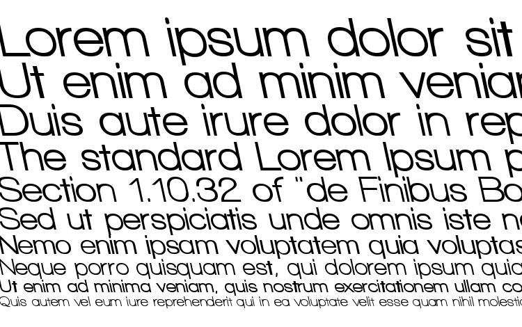 specimens Walkway UltraBold RevOblique font, sample Walkway UltraBold RevOblique font, an example of writing Walkway UltraBold RevOblique font, review Walkway UltraBold RevOblique font, preview Walkway UltraBold RevOblique font, Walkway UltraBold RevOblique font