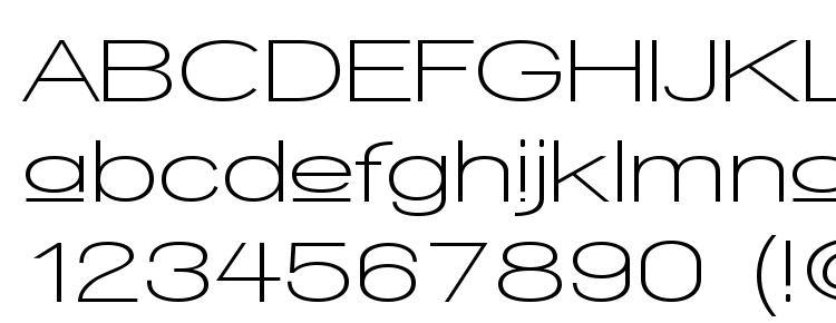 glyphs Walkway Upper Expand Semi font, сharacters Walkway Upper Expand Semi font, symbols Walkway Upper Expand Semi font, character map Walkway Upper Expand Semi font, preview Walkway Upper Expand Semi font, abc Walkway Upper Expand Semi font, Walkway Upper Expand Semi font