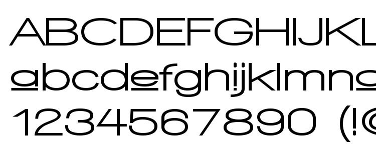 glyphs Walkway Upper Expand Ultra font, сharacters Walkway Upper Expand Ultra font, symbols Walkway Upper Expand Ultra font, character map Walkway Upper Expand Ultra font, preview Walkway Upper Expand Ultra font, abc Walkway Upper Expand Ultra font, Walkway Upper Expand Ultra font