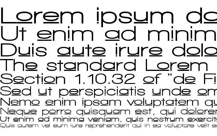 specimens Walkway Upper Expand Ultra font, sample Walkway Upper Expand Ultra font, an example of writing Walkway Upper Expand Ultra font, review Walkway Upper Expand Ultra font, preview Walkway Upper Expand Ultra font, Walkway Upper Expand Ultra font