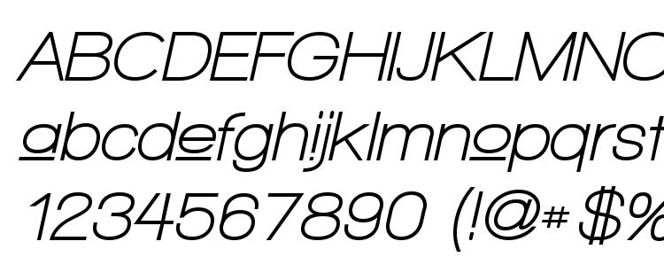 glyphs Walkway Upper Oblique Bold font, сharacters Walkway Upper Oblique Bold font, symbols Walkway Upper Oblique Bold font, character map Walkway Upper Oblique Bold font, preview Walkway Upper Oblique Bold font, abc Walkway Upper Oblique Bold font, Walkway Upper Oblique Bold font