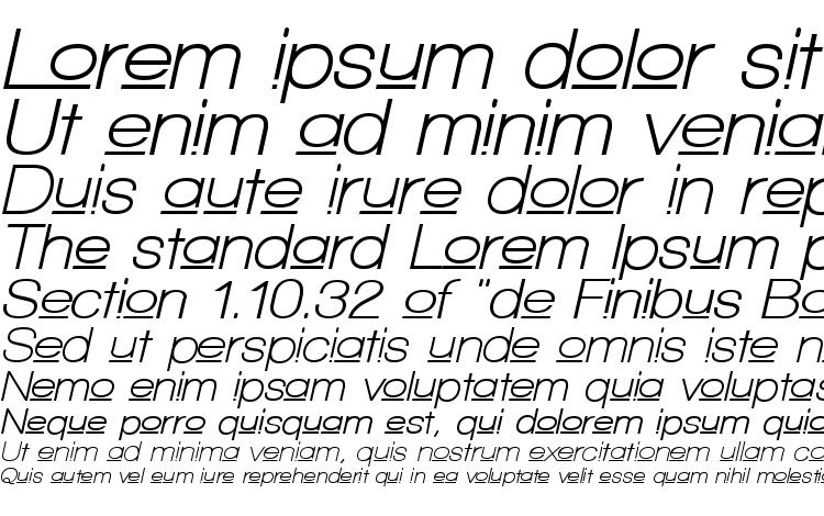 specimens Walkway Upper Oblique Bold font, sample Walkway Upper Oblique Bold font, an example of writing Walkway Upper Oblique Bold font, review Walkway Upper Oblique Bold font, preview Walkway Upper Oblique Bold font, Walkway Upper Oblique Bold font