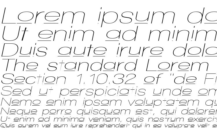 specimens Walkway Upper Oblique Expand font, sample Walkway Upper Oblique Expand font, an example of writing Walkway Upper Oblique Expand font, review Walkway Upper Oblique Expand font, preview Walkway Upper Oblique Expand font, Walkway Upper Oblique Expand font