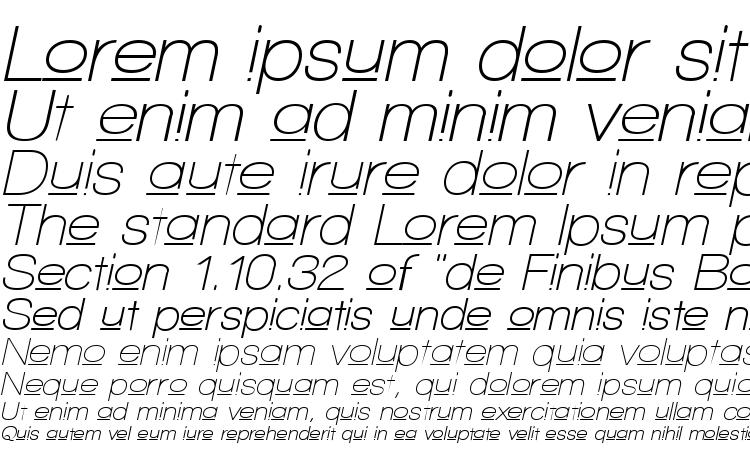 specimens Walkway Upper Oblique SemiBold font, sample Walkway Upper Oblique SemiBold font, an example of writing Walkway Upper Oblique SemiBold font, review Walkway Upper Oblique SemiBold font, preview Walkway Upper Oblique SemiBold font, Walkway Upper Oblique SemiBold font