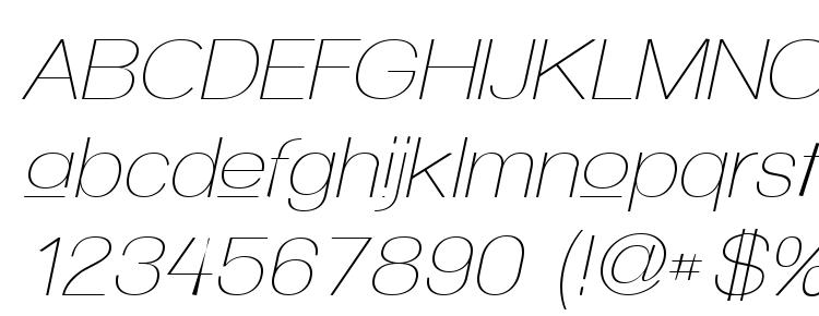 glyphs Walkway Upper Oblique font, сharacters Walkway Upper Oblique font, symbols Walkway Upper Oblique font, character map Walkway Upper Oblique font, preview Walkway Upper Oblique font, abc Walkway Upper Oblique font, Walkway Upper Oblique font