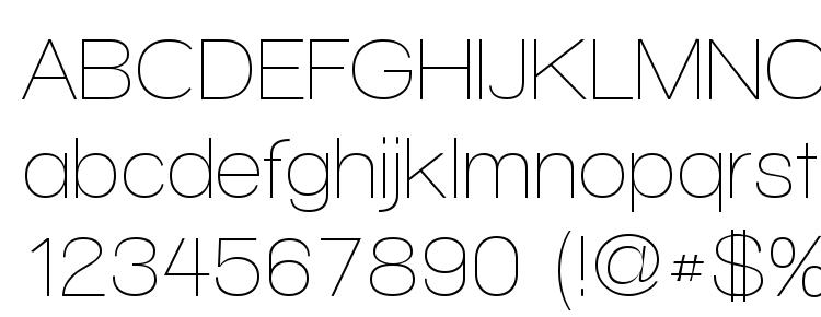 glyphs Walkway font, сharacters Walkway font, symbols Walkway font, character map Walkway font, preview Walkway font, abc Walkway font, Walkway font