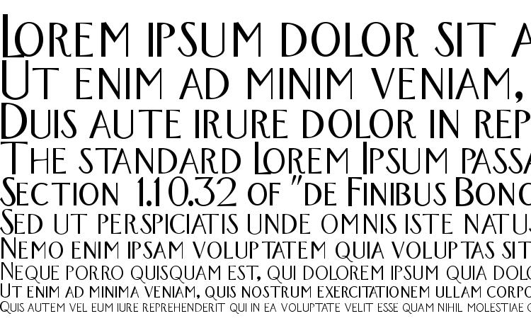 specimens Wandroscapsssk font, sample Wandroscapsssk font, an example of writing Wandroscapsssk font, review Wandroscapsssk font, preview Wandroscapsssk font, Wandroscapsssk font
