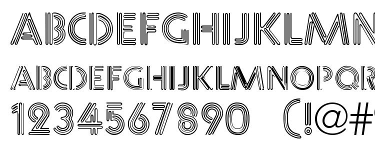 glyphs Warble Normal font, сharacters Warble Normal font, symbols Warble Normal font, character map Warble Normal font, preview Warble Normal font, abc Warble Normal font, Warble Normal font