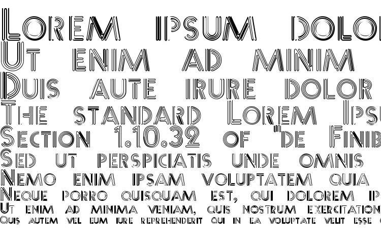 specimens Warble Normal font, sample Warble Normal font, an example of writing Warble Normal font, review Warble Normal font, preview Warble Normal font, Warble Normal font