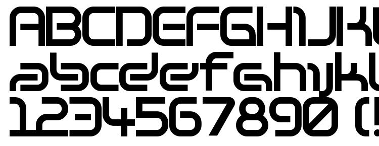 glyphs Warzone97 font, сharacters Warzone97 font, symbols Warzone97 font, character map Warzone97 font, preview Warzone97 font, abc Warzone97 font, Warzone97 font