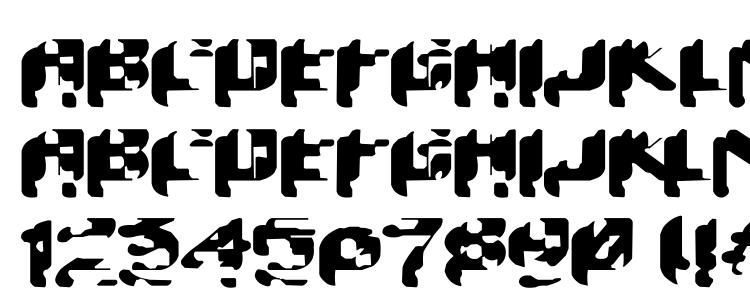 glyphs Wash 99 font, сharacters Wash 99 font, symbols Wash 99 font, character map Wash 99 font, preview Wash 99 font, abc Wash 99 font, Wash 99 font