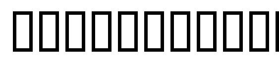 WBXlucidite Bold font, free WBXlucidite Bold font, preview WBXlucidite Bold font