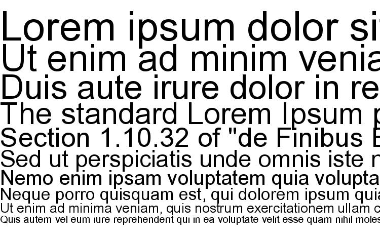 specimens Web hebrew ad font, sample Web hebrew ad font, an example of writing Web hebrew ad font, review Web hebrew ad font, preview Web hebrew ad font, Web hebrew ad font