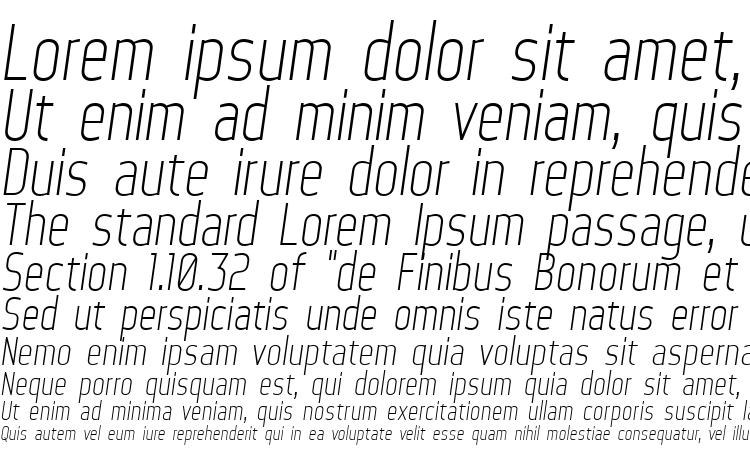 specimens Web Serveroff Italic font, sample Web Serveroff Italic font, an example of writing Web Serveroff Italic font, review Web Serveroff Italic font, preview Web Serveroff Italic font, Web Serveroff Italic font