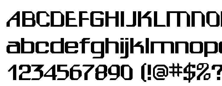 glyphs Wedgiessk bold font, сharacters Wedgiessk bold font, symbols Wedgiessk bold font, character map Wedgiessk bold font, preview Wedgiessk bold font, abc Wedgiessk bold font, Wedgiessk bold font