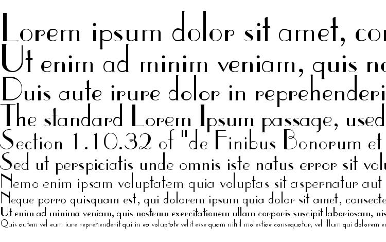 specimens Weekendinparis font, sample Weekendinparis font, an example of writing Weekendinparis font, review Weekendinparis font, preview Weekendinparis font, Weekendinparis font