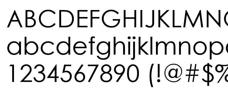 глифы шрифта WeezerFont, символы шрифта WeezerFont, символьная карта шрифта WeezerFont, предварительный просмотр шрифта WeezerFont, алфавит шрифта WeezerFont, шрифт WeezerFont