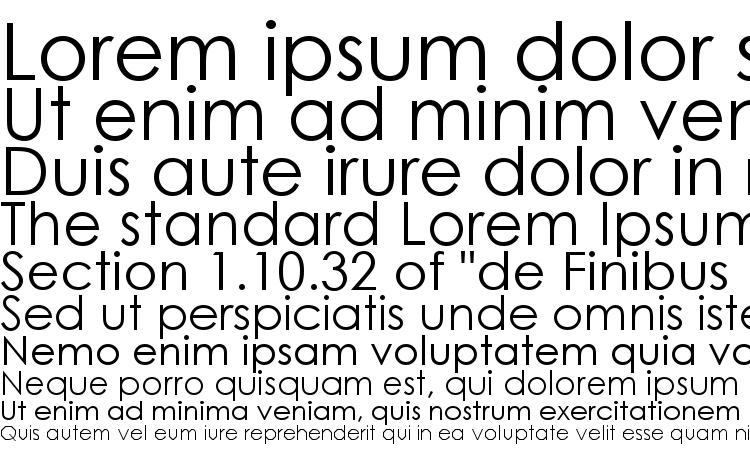specimens WeezerFont font, sample WeezerFont font, an example of writing WeezerFont font, review WeezerFont font, preview WeezerFont font, WeezerFont font