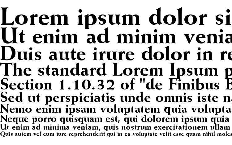 specimens Weiss ExtraBold font, sample Weiss ExtraBold font, an example of writing Weiss ExtraBold font, review Weiss ExtraBold font, preview Weiss ExtraBold font, Weiss ExtraBold font