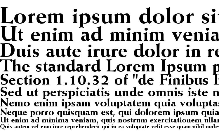 specimens Weiss LT ExtraBold font, sample Weiss LT ExtraBold font, an example of writing Weiss LT ExtraBold font, review Weiss LT ExtraBold font, preview Weiss LT ExtraBold font, Weiss LT ExtraBold font