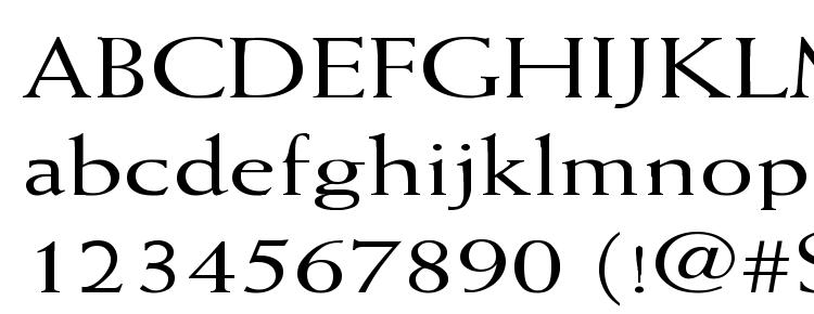 glyphs Weiss Wd font, сharacters Weiss Wd font, symbols Weiss Wd font, character map Weiss Wd font, preview Weiss Wd font, abc Weiss Wd font, Weiss Wd font
