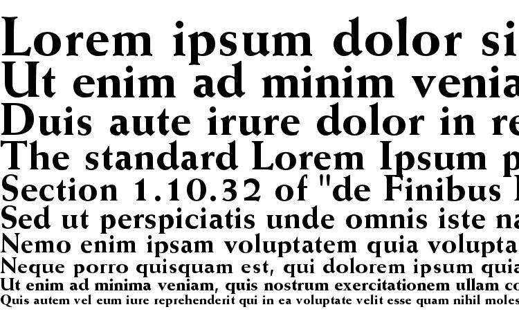 specimens WeissStd ExtraBold font, sample WeissStd ExtraBold font, an example of writing WeissStd ExtraBold font, review WeissStd ExtraBold font, preview WeissStd ExtraBold font, WeissStd ExtraBold font