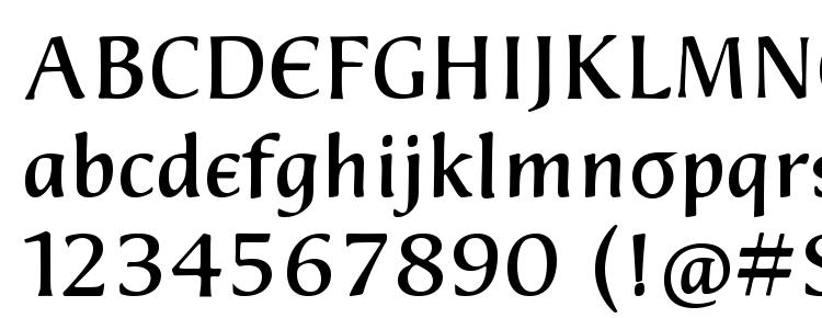 glyphs Welcome y2k font, сharacters Welcome y2k font, symbols Welcome y2k font, character map Welcome y2k font, preview Welcome y2k font, abc Welcome y2k font, Welcome y2k font