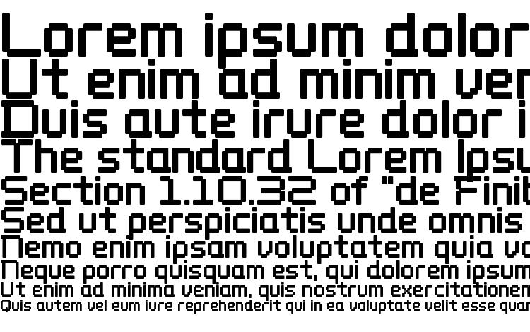 specimens Wellbutrin font, sample Wellbutrin font, an example of writing Wellbutrin font, review Wellbutrin font, preview Wellbutrin font, Wellbutrin font